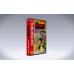 Comix Zone